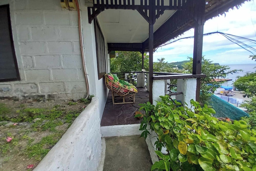 Bellevue Resort Puerto Galera