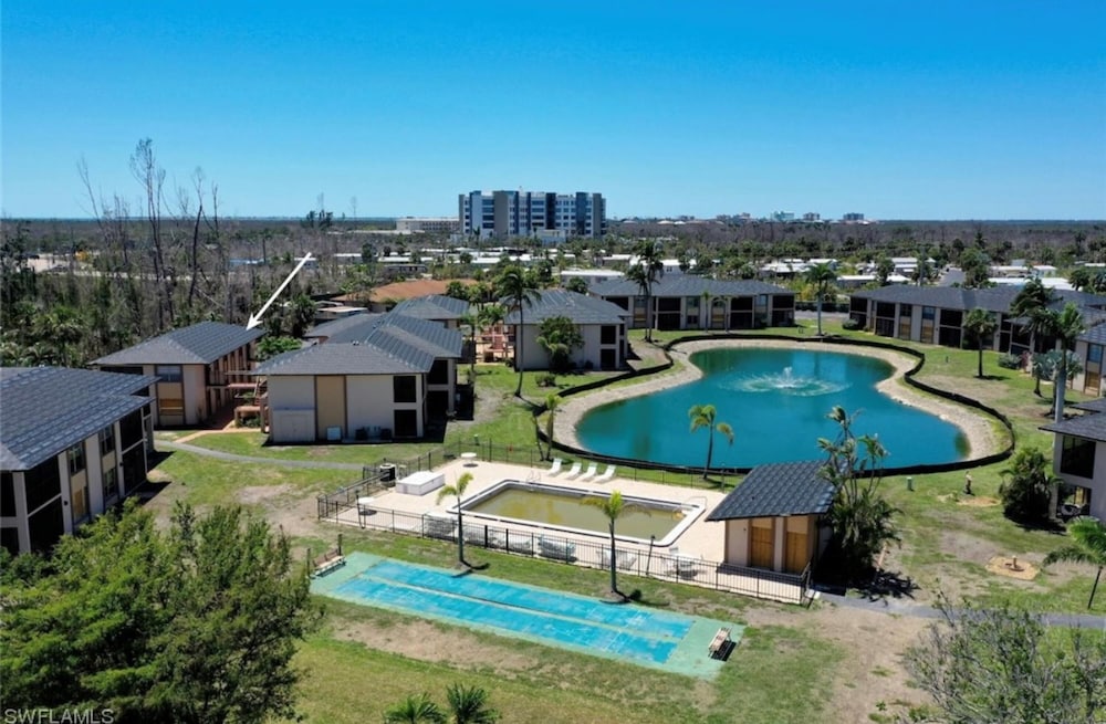 Day Dream in Iona With 1 Bedrooms and 1 Bathrooms view 5