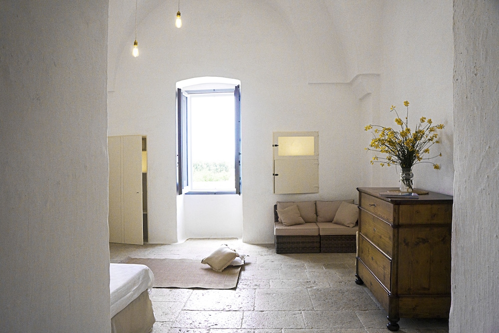 Masseria Capece
