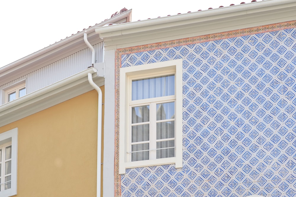 Hotel Signature Apartments Os Terceiros - Image 1