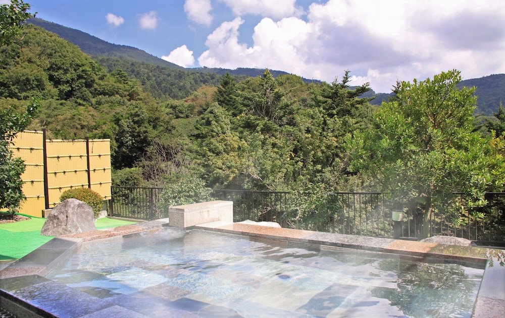 Hotel Ichibou