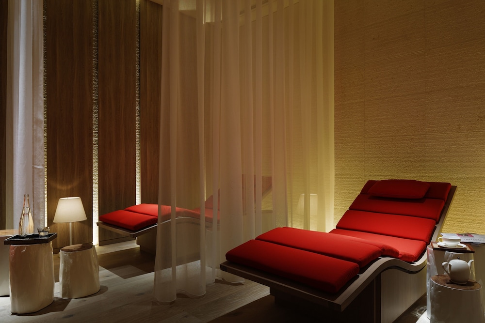 Palace Hotel Tokyo 65