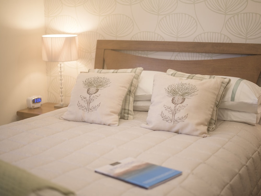 Birchleigh Guest House
