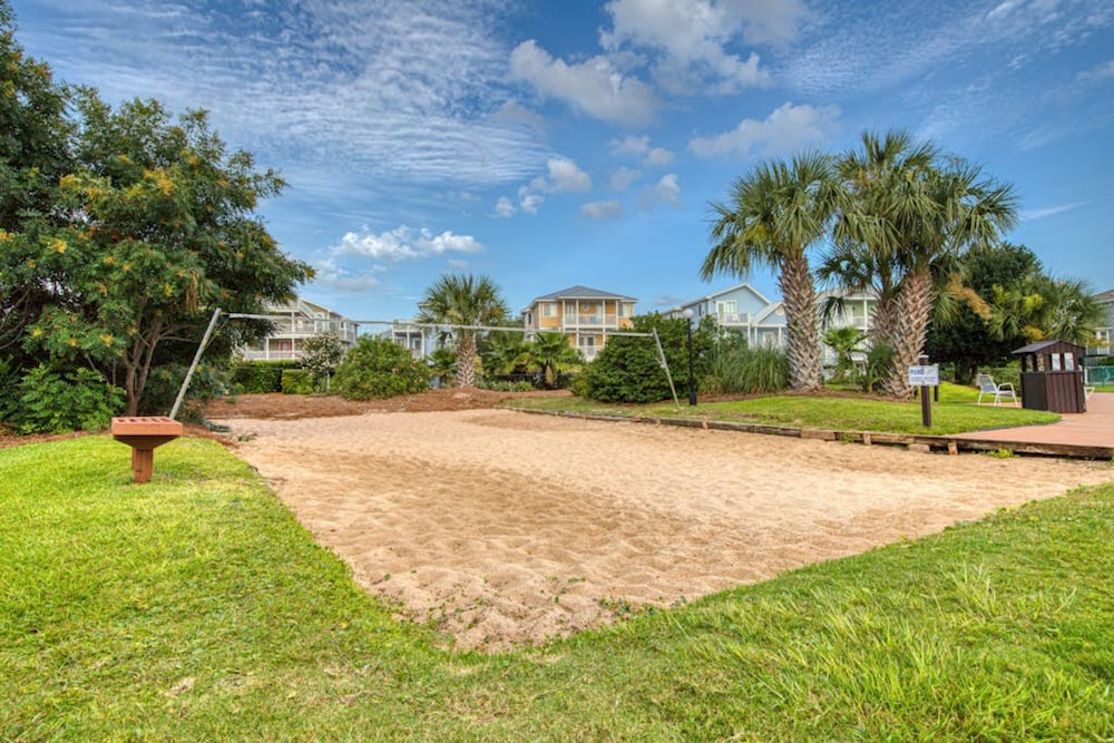 Plantation West 1367