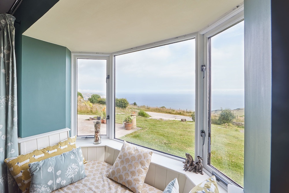 Host Stay Fairview House view 2