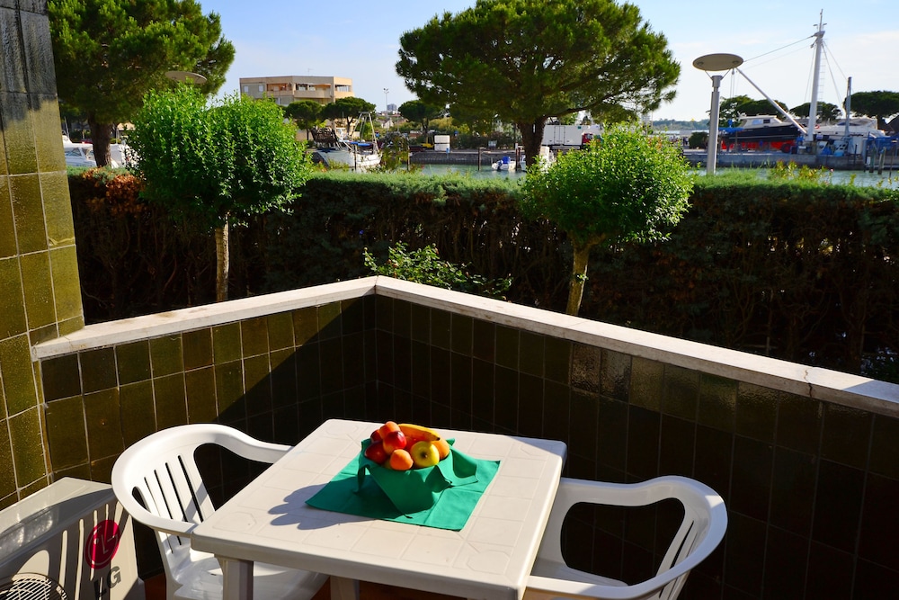 Condominio Marina Porto photo 2