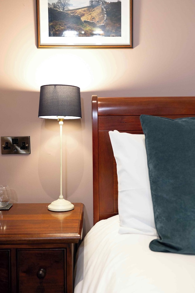 Weavers Guest House, photo 13