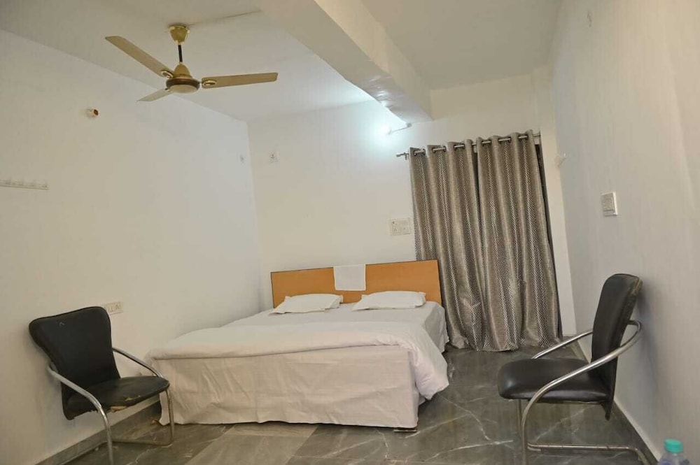 Jai Hind Guest House