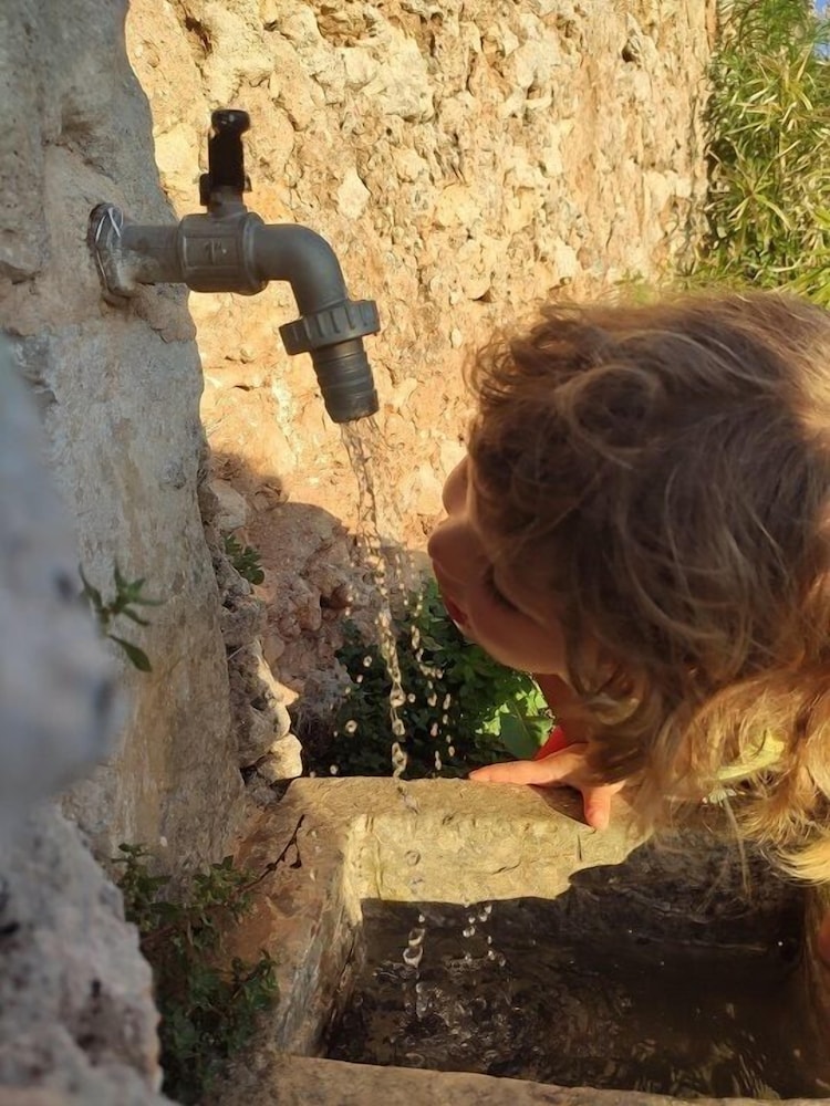 Masseria Costarella