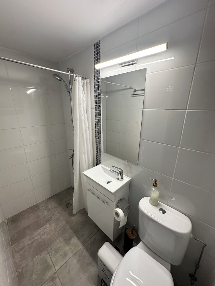 Arsenia Cottage D - Kyperounta