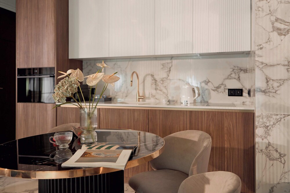 High Stay Granaria by Downtown Apartments