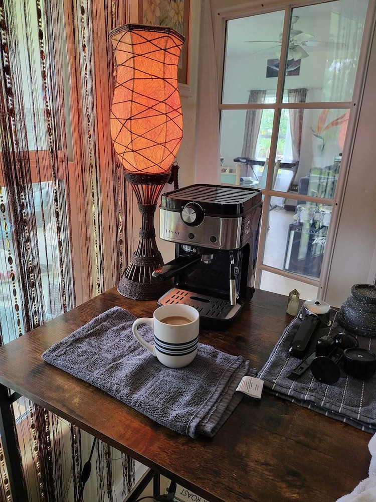 Hoomaikai Blessing's - Property Image 16