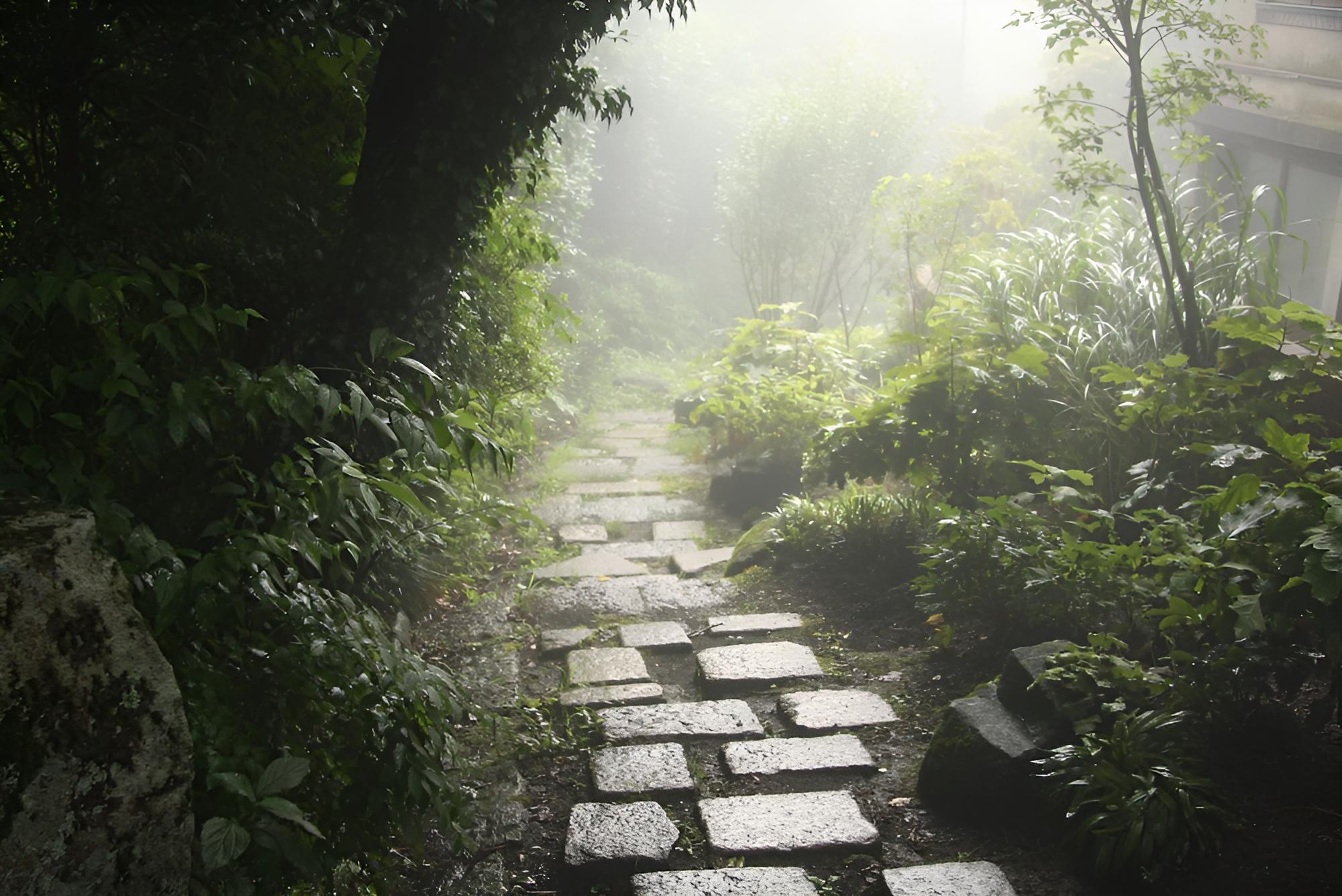Suikokan