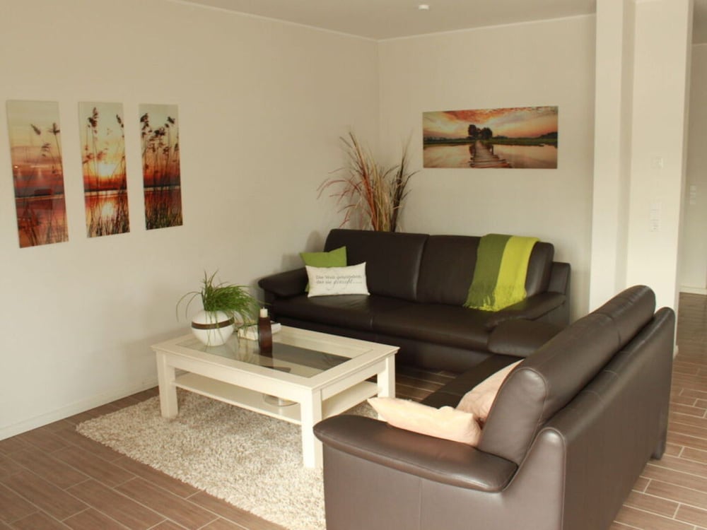 Rieten Huis
