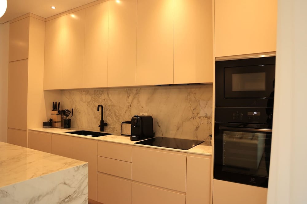 Sanpietro Vacation Apartment 028