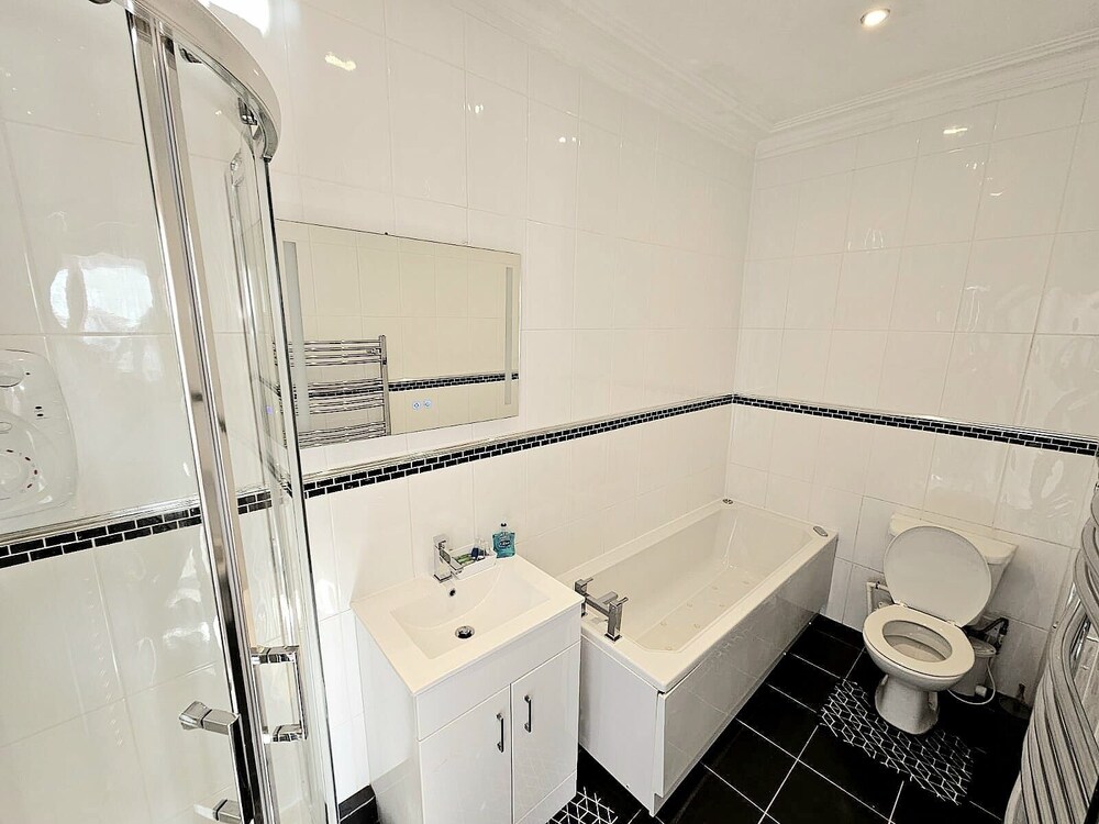 Hotel Claytou