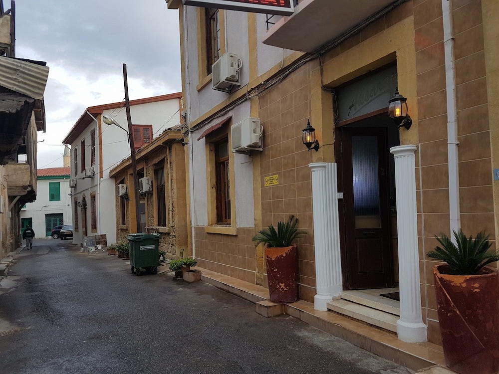 Photo 21