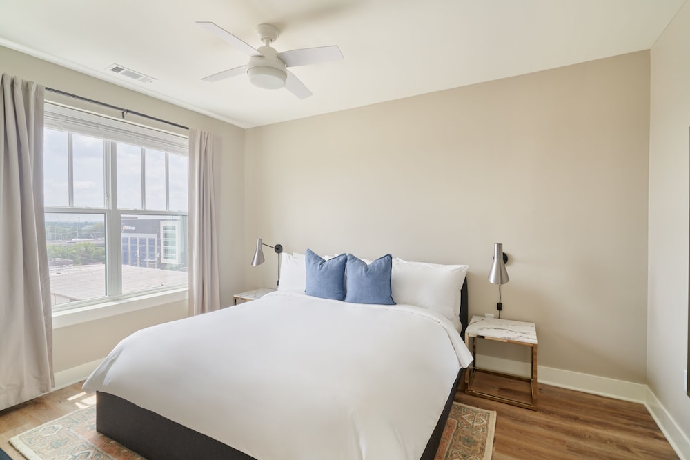 Sonder at LC Sobro - Property Image 20