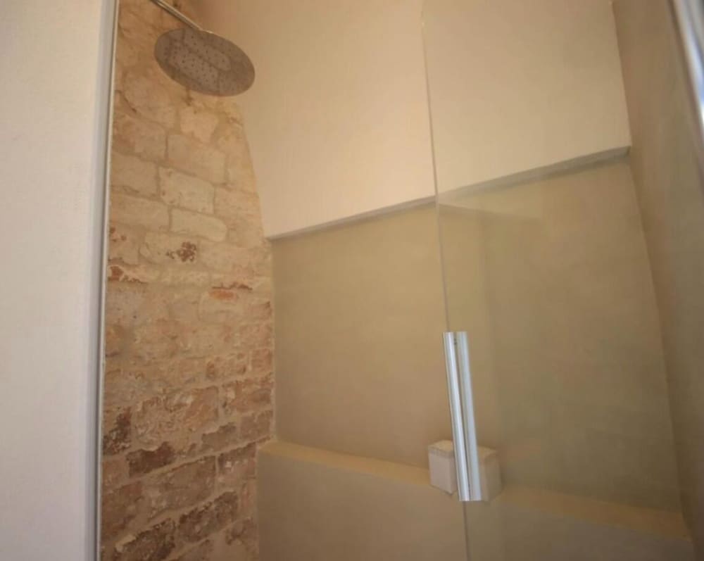 Masseria Ramasian