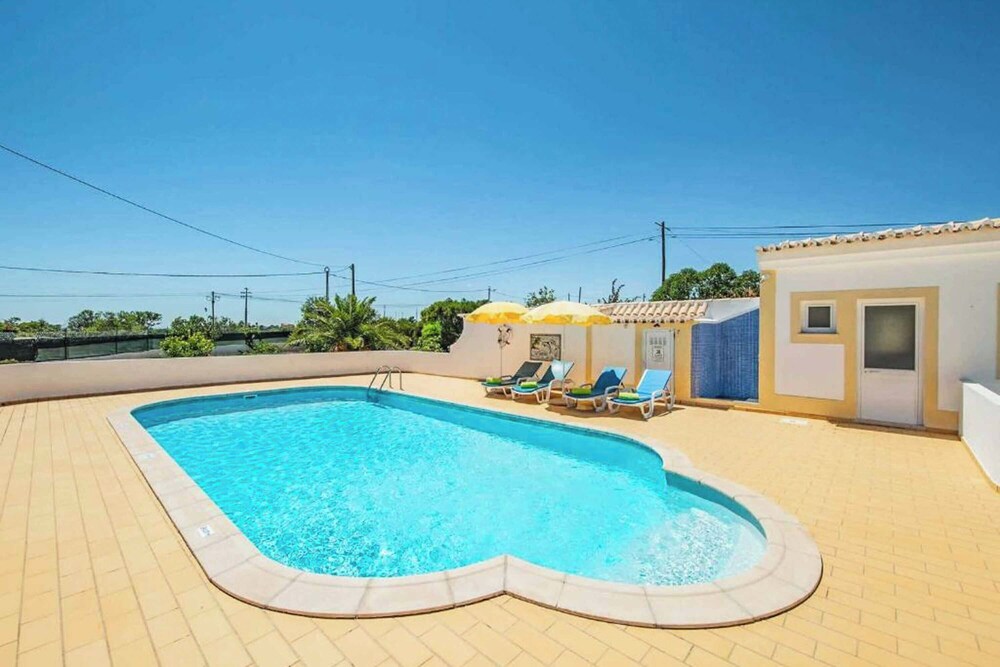 Casa Luz