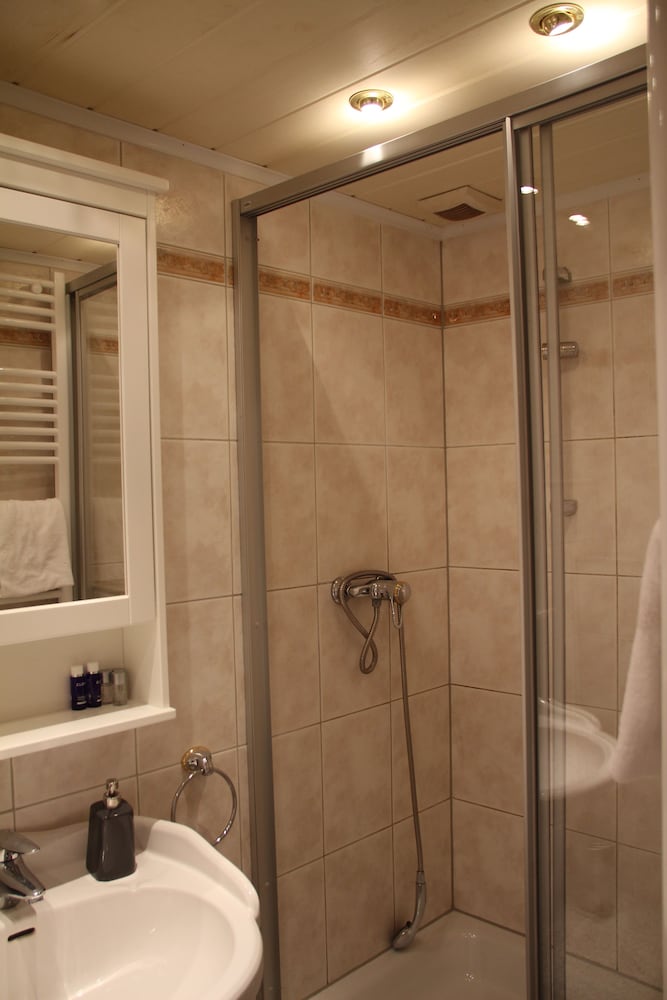 Hannover Vacations - City Apart Hotel Center - Property Image 71