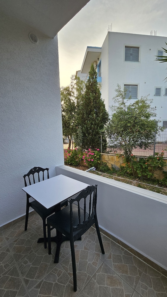 Vila Malo