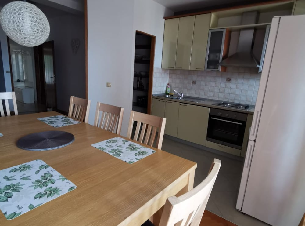 Apartment Gilletino