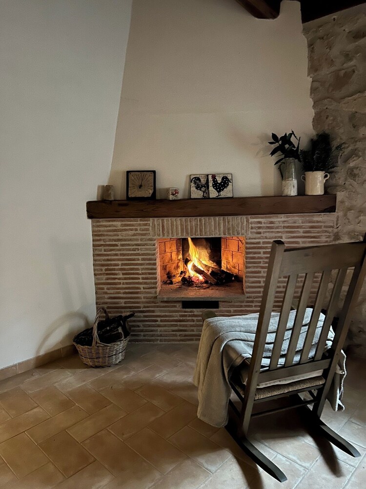 Antica Pietra