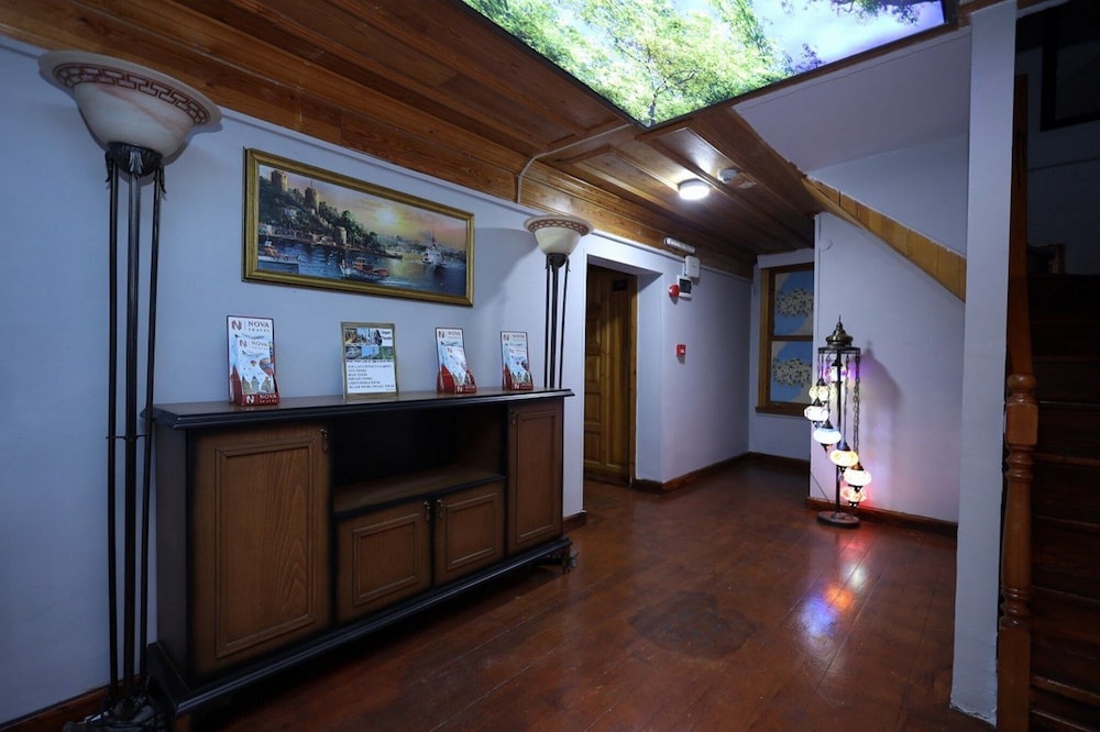 The Trip Otel - Image 6