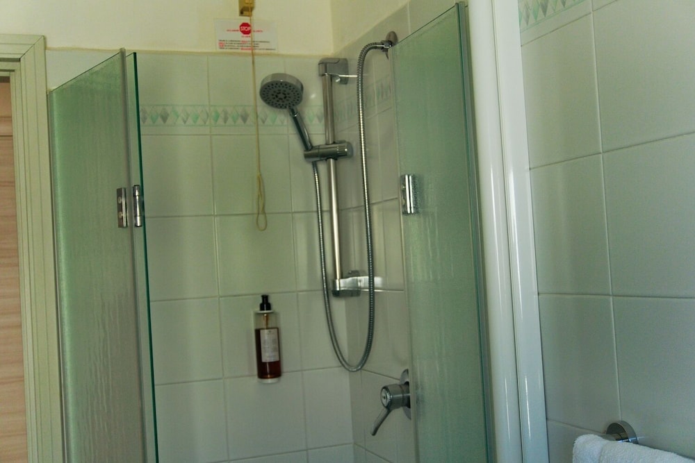 Le Petit Hotel