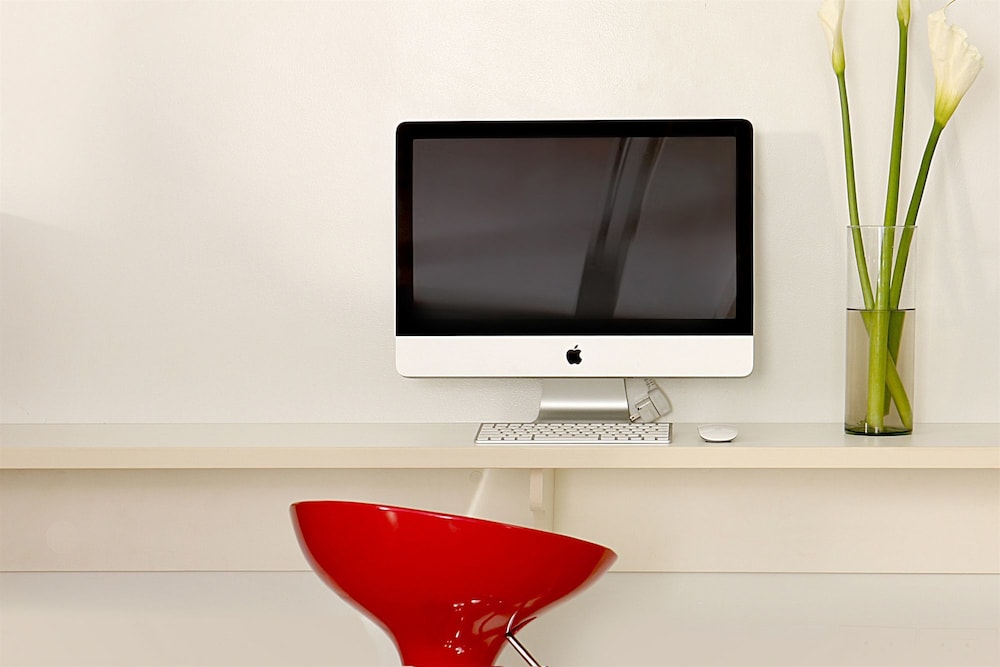 Cebu Vacations - Escario Central Hotel - Property Image 45