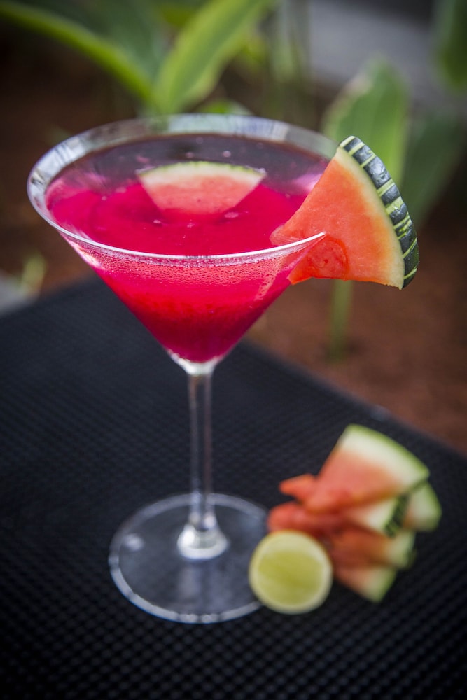 Rhythm Lonavala An All-Suite Resort