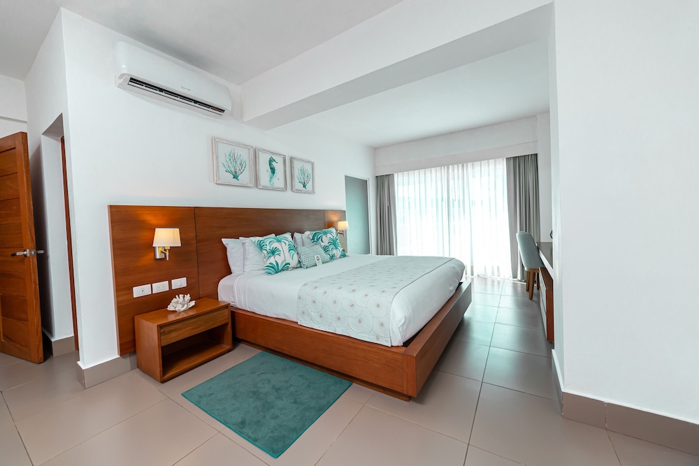 Presidential Suites Lifestyle Cabarete - Room Only - Property Image 66