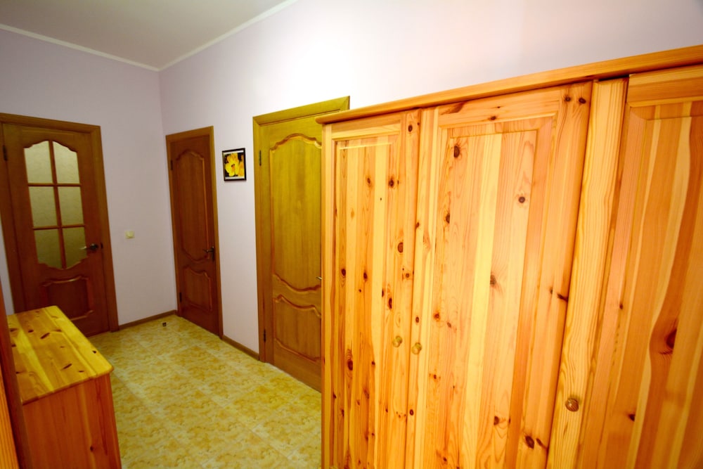 Guest House Skazka