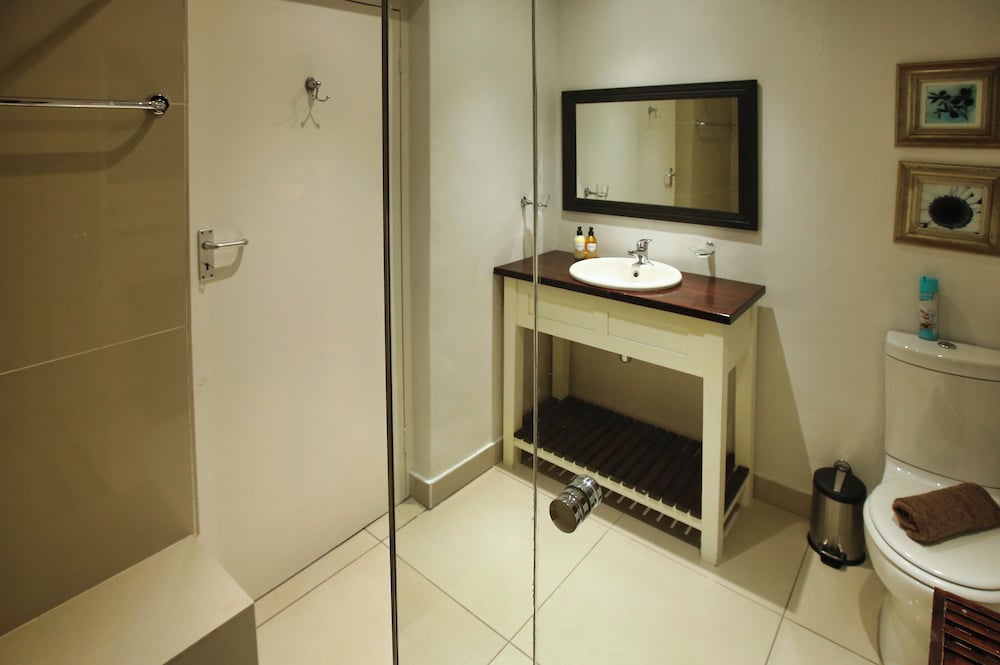 Klopdisselboom Langebaan 10-sleeper