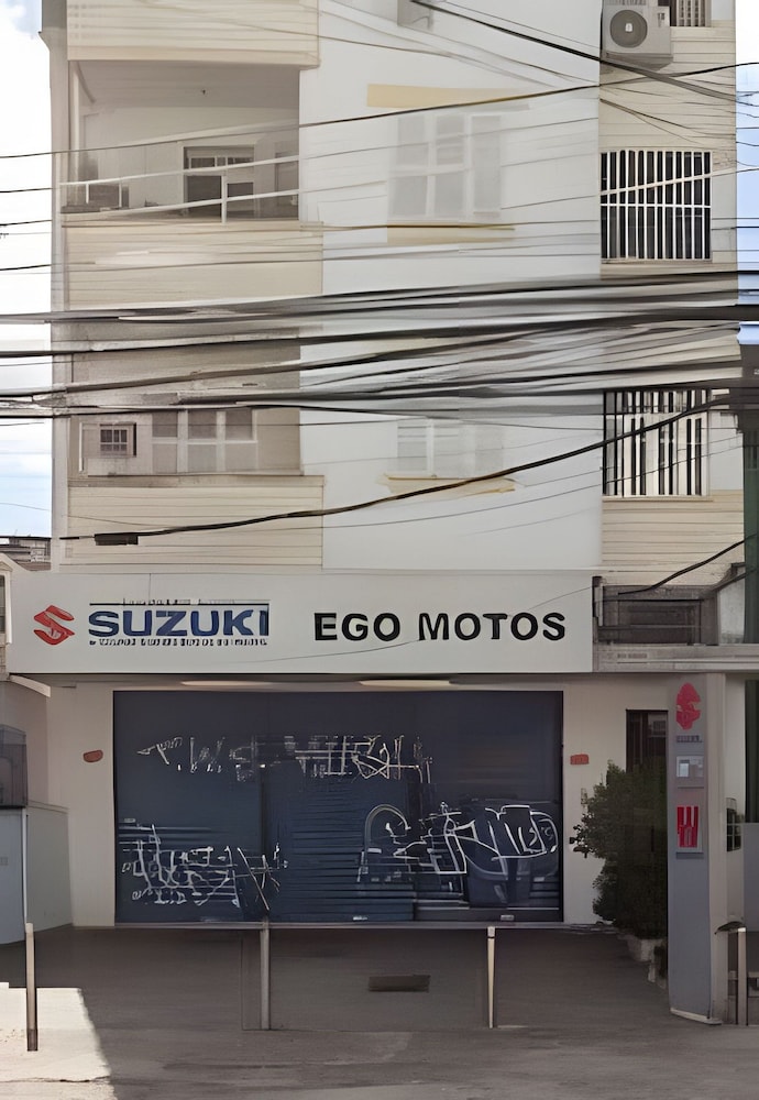 Perto da Praia - Melhor Localização