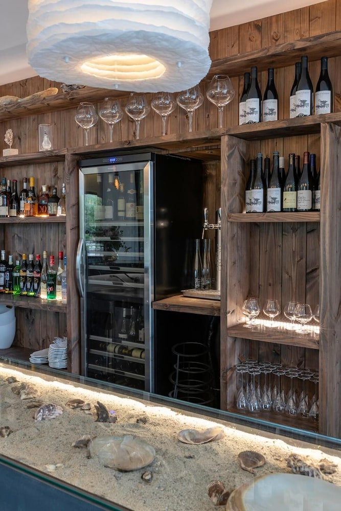 Domaine Tarbouriech