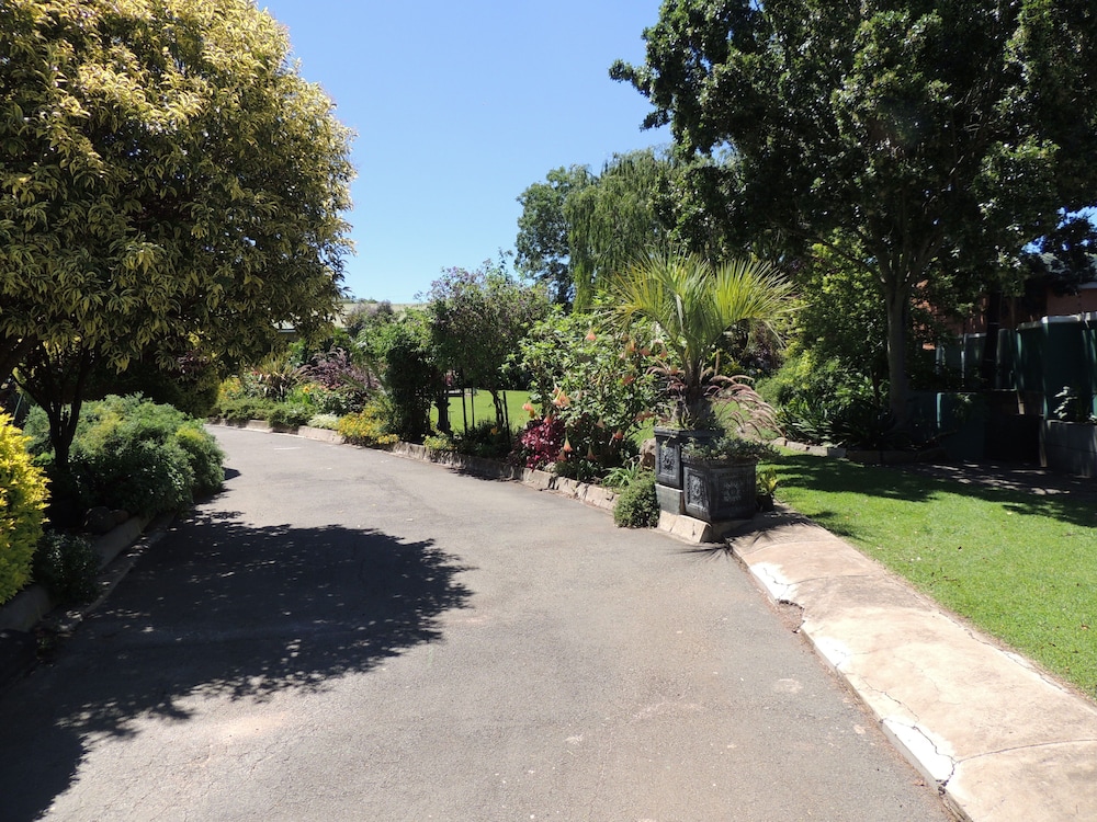 Rita Guest House