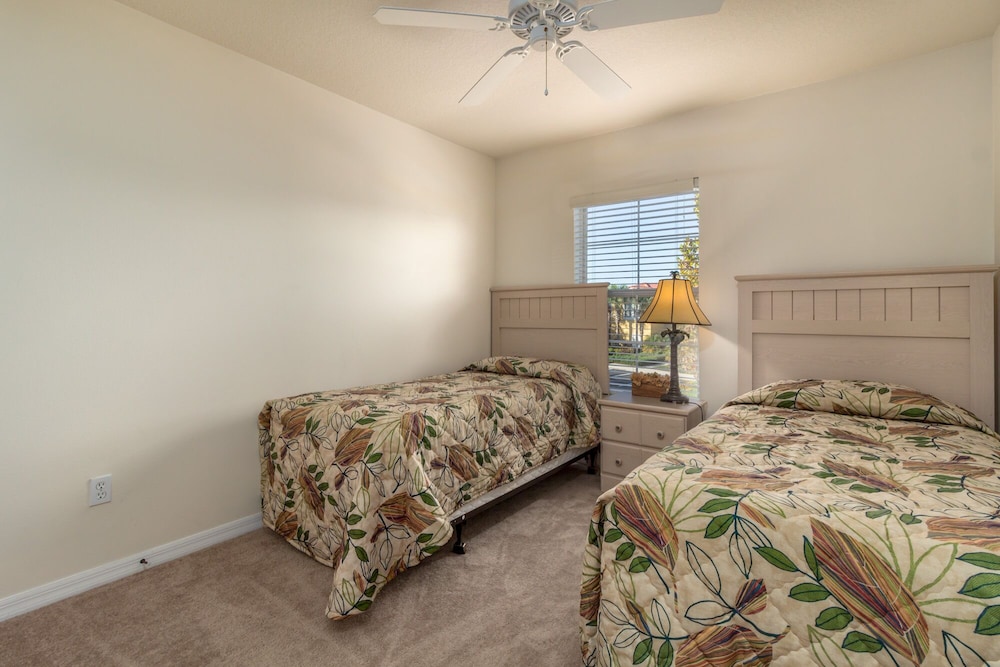 Encantada-ru85 view 3