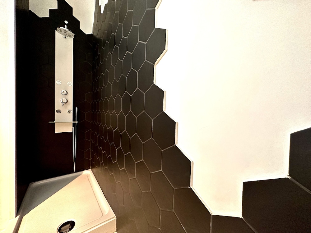 La Little House de Dinant – Esc’Appart