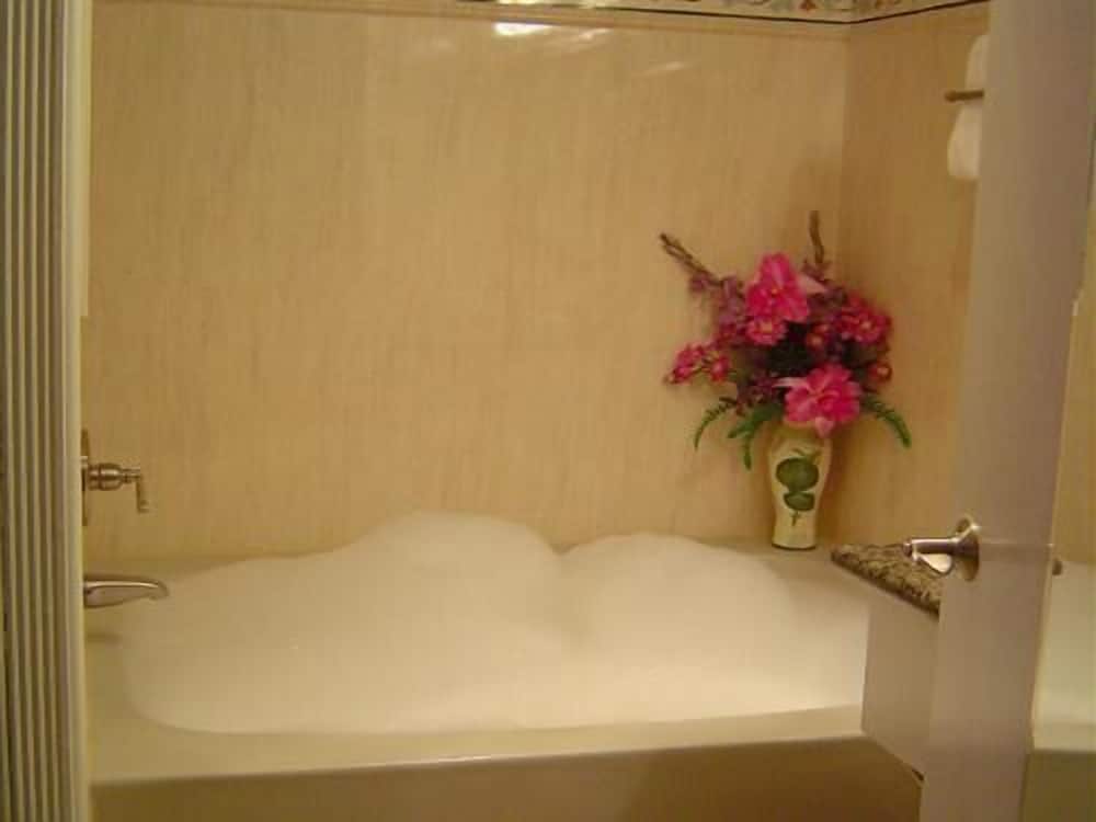 Castaic Inn Near Six Flags Magic Mountain - Property Image 14