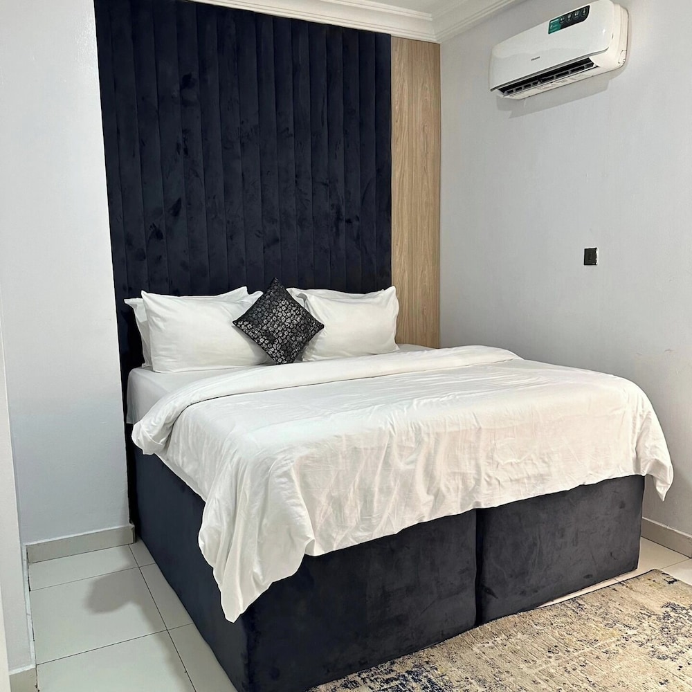 Cozy Apartments By Signature