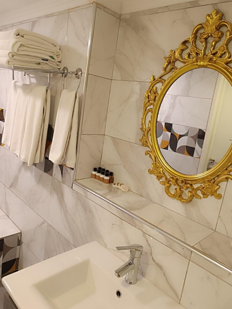 Leyenda Otel - Image 75