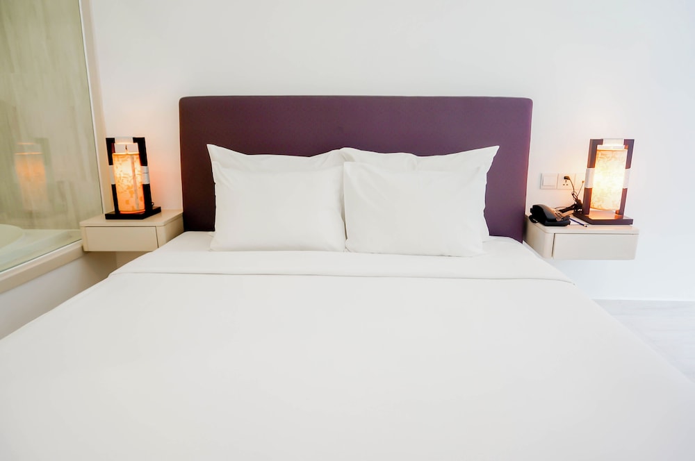 CostaBella Resort Nha Trang