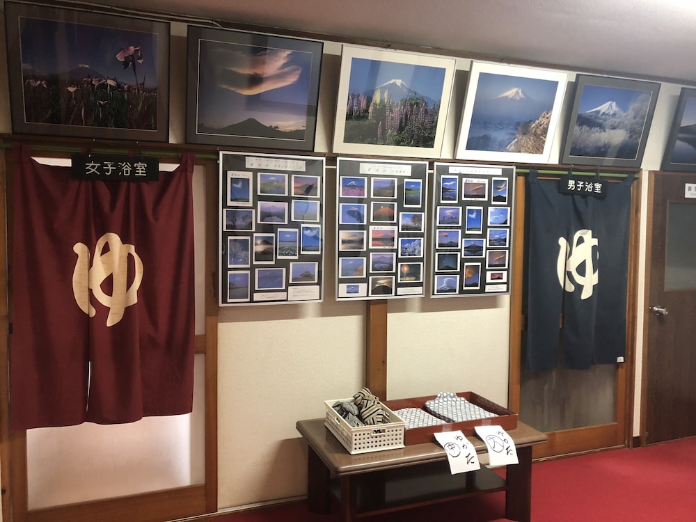 Haranoya, photo 18