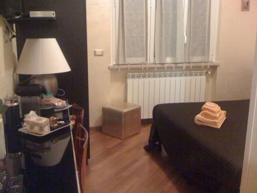 Gala B&B