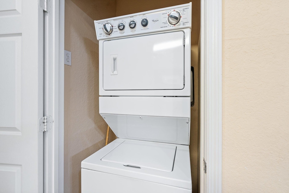 1371 Tuscan Terr. #3103