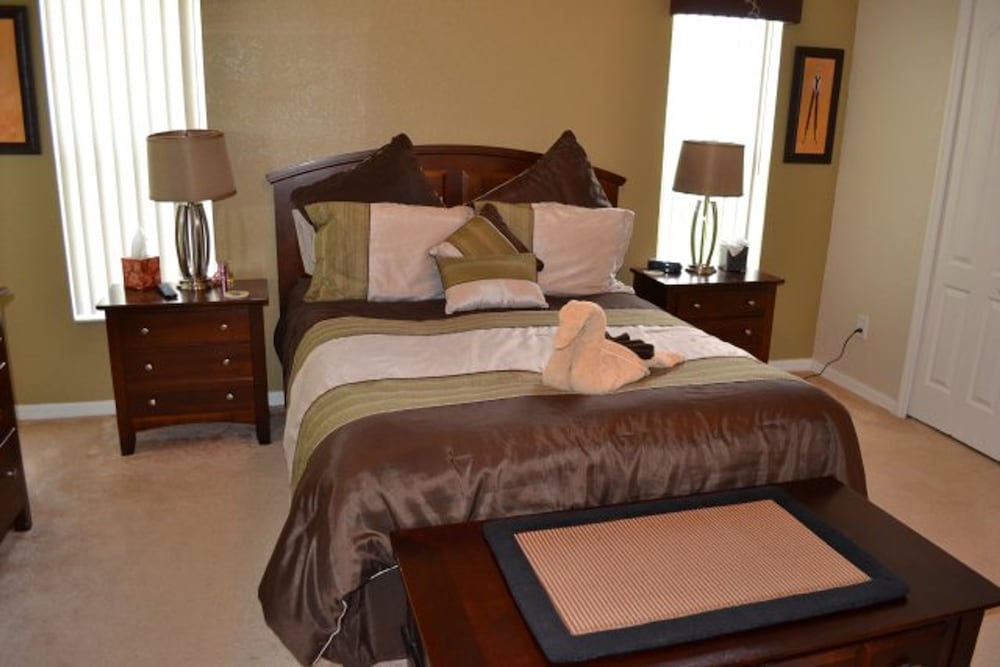 The Manor at Westhaven 231 - Image 5