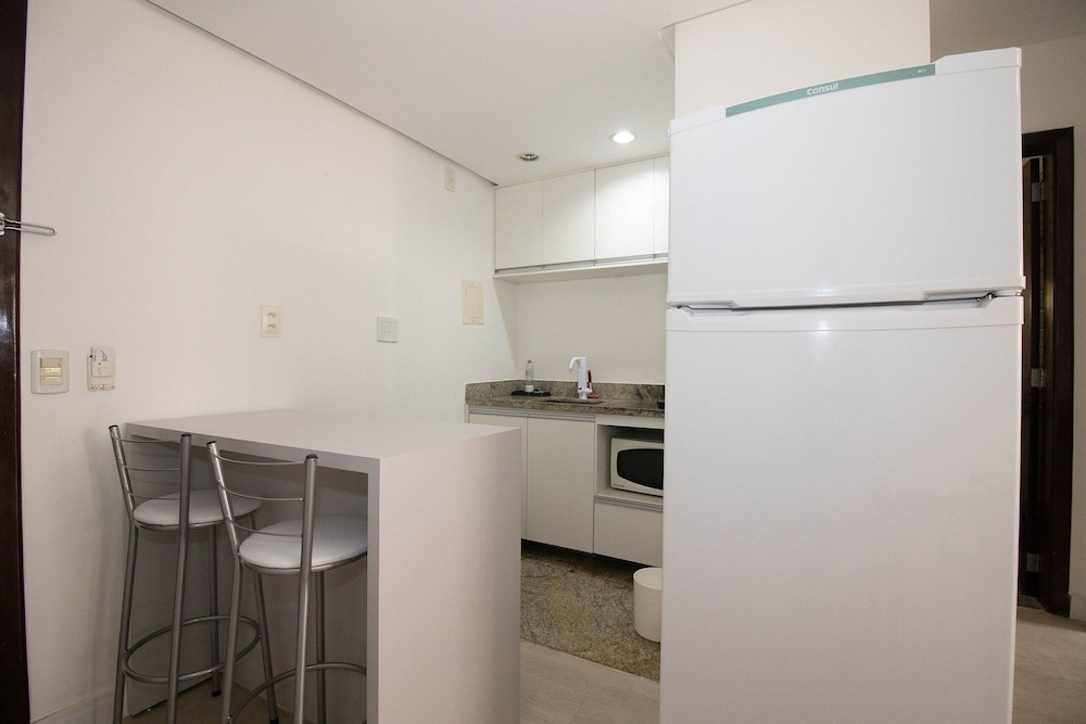 Hotel Lake Side - OZPED Flats