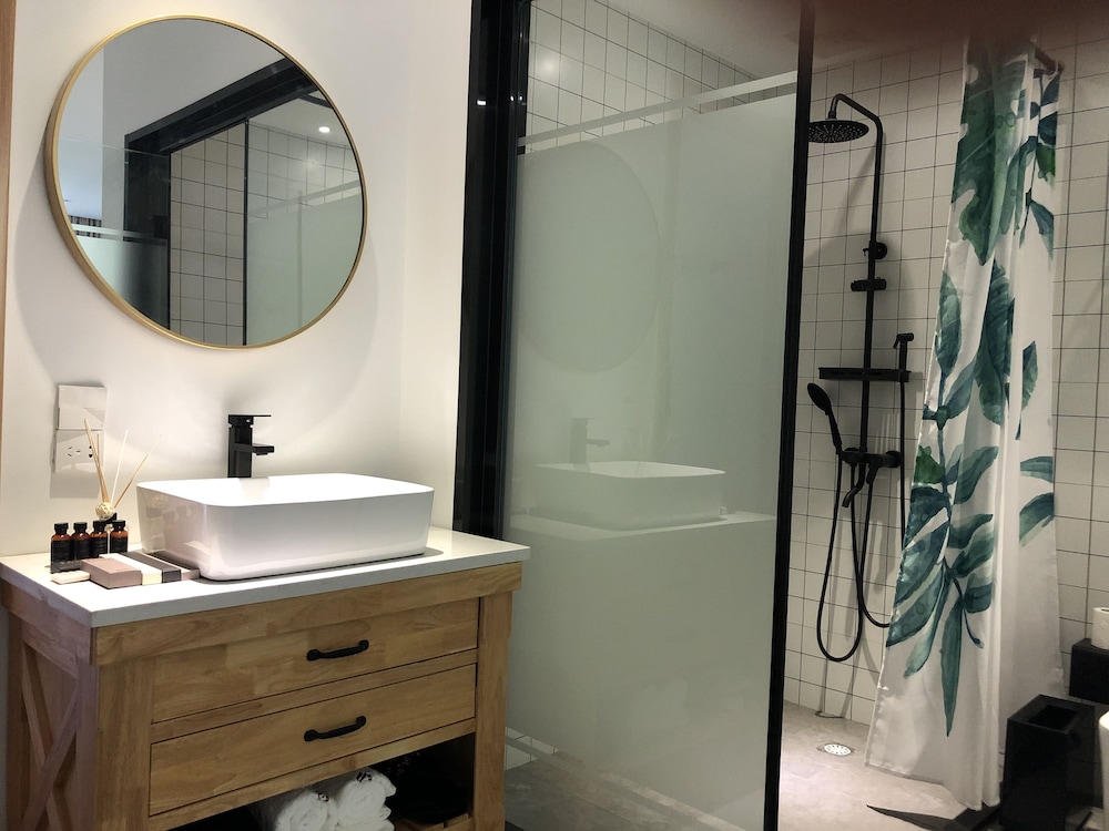 Seem Mountain Hotel Yan Dang - Property Image 6